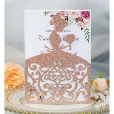 결혼답례인사말