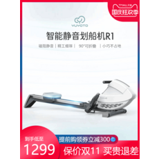 799a3d9a19f1f71d6b6fd4d6be7cfb31e5fc5b8a58b991c35e12b5861ad4.jpg