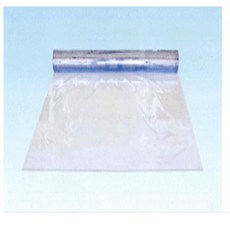 MDJ1915 0.3Tx1370x30M 제전비닐 ESD비닐 투명제전PVC 제전비닐/ESD비닐/투명제전PVC/무정전비닐PVC