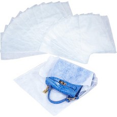 e프랑티스아스트로2가방