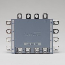 3467c128e8b7078e431da185d78fb396c484726fde159e5310872604b039.jpg
