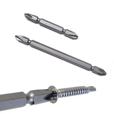 드릴용마그네틱링