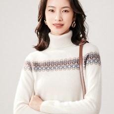 캐시미어하우스m84ash089