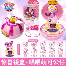 c7bab8c6f2c7e6023e152ee0b051277d730febb5f09794ddc6b28b790e98.jpg