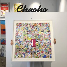 무라카미도라에몽