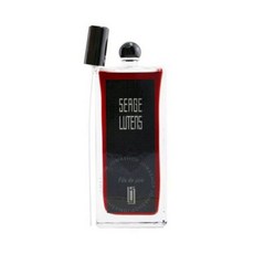 Serge Lutens Fils De Joie 오드퍼퓸 100ml 향수