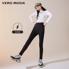 96ca838fe4ec65405e9213493d0b15f27abc0fc7d46f67d69a08f47fae82.jpg