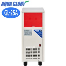 25257c67fe97525e03fd04ea7a479d49b06b4129834806e72df2fca95fd3.jpg