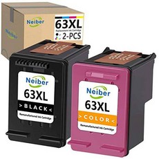 e757568eb487fbcf4a3657f446f2204c529cc32aec6882906d36f5cdcae5.jpg