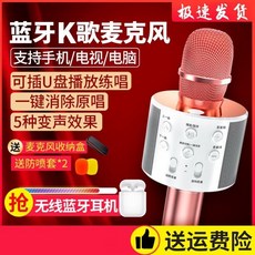 bd6ff9fd061cbbfa2bf6d69de20c5a42bc06ed2fc86a291451efba29f6a5.jpg