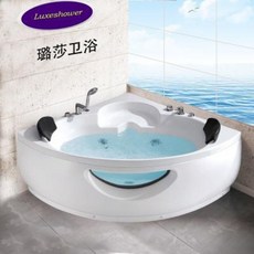 13fa0701a95cee257d25a06e25bbb5cdc8b77ca35ef0b2a5cbf5a55e3116.jpeg