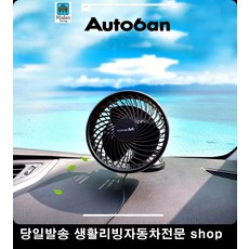 641ae27aa7819e57db1dd2053630a983606e626d325f0561a346dbf6a12f.jpg