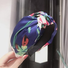 한국제라늄