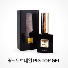 3d37ea4ef00a969f9c0b329fca5f26bc4e8bb64f0471d3a79a92465ba46a.jpg