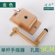 6a676d86fa84925808e24797bf55040fb62dd1681b05e610d80513eb013b.jpeg