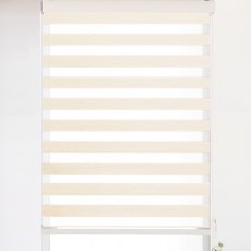 4afae4fd07bd4df675afadbd3098ec7fb98c5b50a095c29c8014570670af.jpg