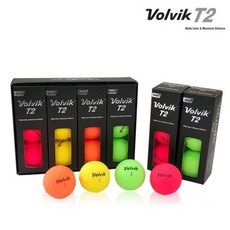 f6ffc0a2643fe8ece433e26676f57ea5d4f518531cdb787ec4503ef40648.jpg
