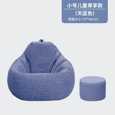 12f53a01b9e5655436d17dc8fda6c8c65309fbde3ac83da6410841d560d8.jpg