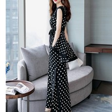 6abcb773eed5e48c22852580e67d2be67b96ef5718e0600a9e9168aa5a89.jpg