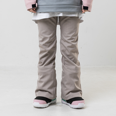 7c559cedb30cbab4d5137d0017c8811075364bd3ed8092ae90ef62455e97.png