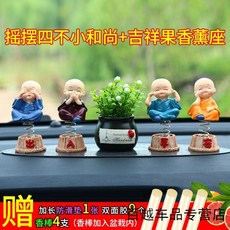 a4afac9b4c4a41d7e3bfbbe7b2ce4228fbf35ec2fe88fae910601440ae8f.jpg