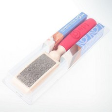 올리브영발을씻자