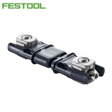 e30a861cb7b7822216f80fc59f4008aed01ef86145b78c8e6aca78edf0b8.jpg