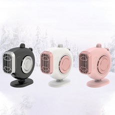 c69d36eab67f62f67ef30486593cd06d6c4431025a675699df5024c823b7.jpg