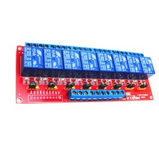 3e3f381d68dfad0aee36eb8151b7b6886465a15862ee282675fd691ae6f0.jpg