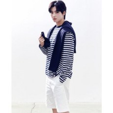 지오다노반바지 TOP01