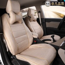 500c47e712129880ce6ba3f73919a8f7af0910e9a98c19d054917a54cf28.jpg