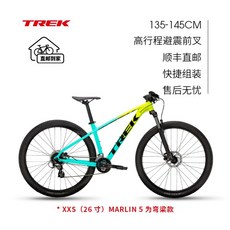 ad343a88a161f7c7b09f28950bed0e741d78535efffbda48683aac8dd966.jpg