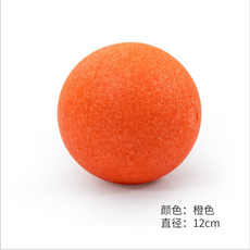 30f8eb38c77cd3afe540e44a29979f3f1c292b1d0ccf2d511bb8a6cdce07.png