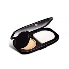 오리리파운데이션