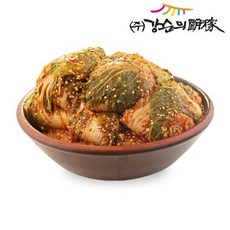 4c3a4389a3cf4fc406e3715f48c67293dec9d4131e615223a65cfded2f08.jpg