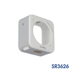 djiom4se마그네틱