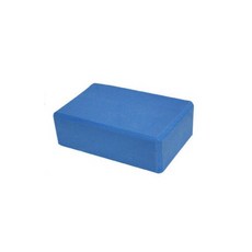 2292653c9b0a7dc4e527a00faf40fb242574e91d73353c75720a92b9fd2c.jpg