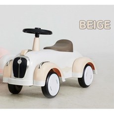 네살남자아이자동차장난감