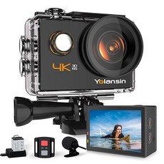 소니액션캠대여