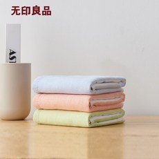 0dadf7c2ba42ef2485e0fb95a8ae2e98817c0a352ff478ca4064d575907e.jpg