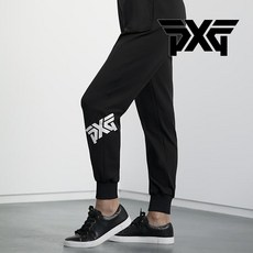 pxg레인자켓