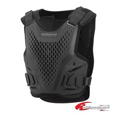 오토바이 상체 보호대 프로텍터 라이더 코미네 SK-828