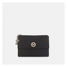 메트로시티키지갑