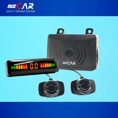 비즈카후방센서