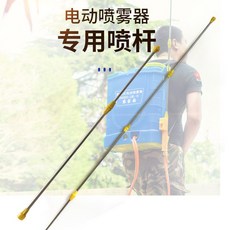 각인반지레이저조각