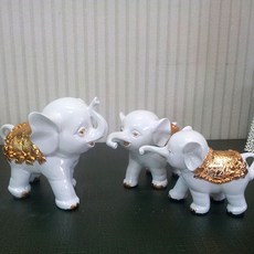 코주부수도꼭지