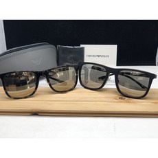 알마니선글라스