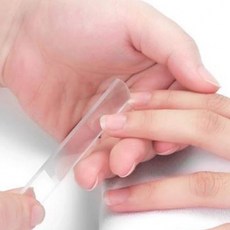 BUyuS로에보 크리스탈 네일 샤이너굿딜 브이숍, 상세페이지 참조