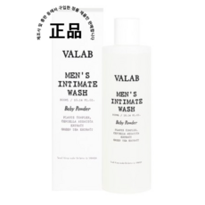 베베숲베이비스킨랩