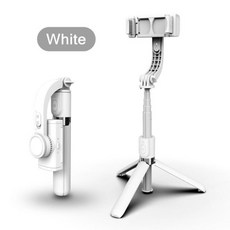 성장동영상셀프